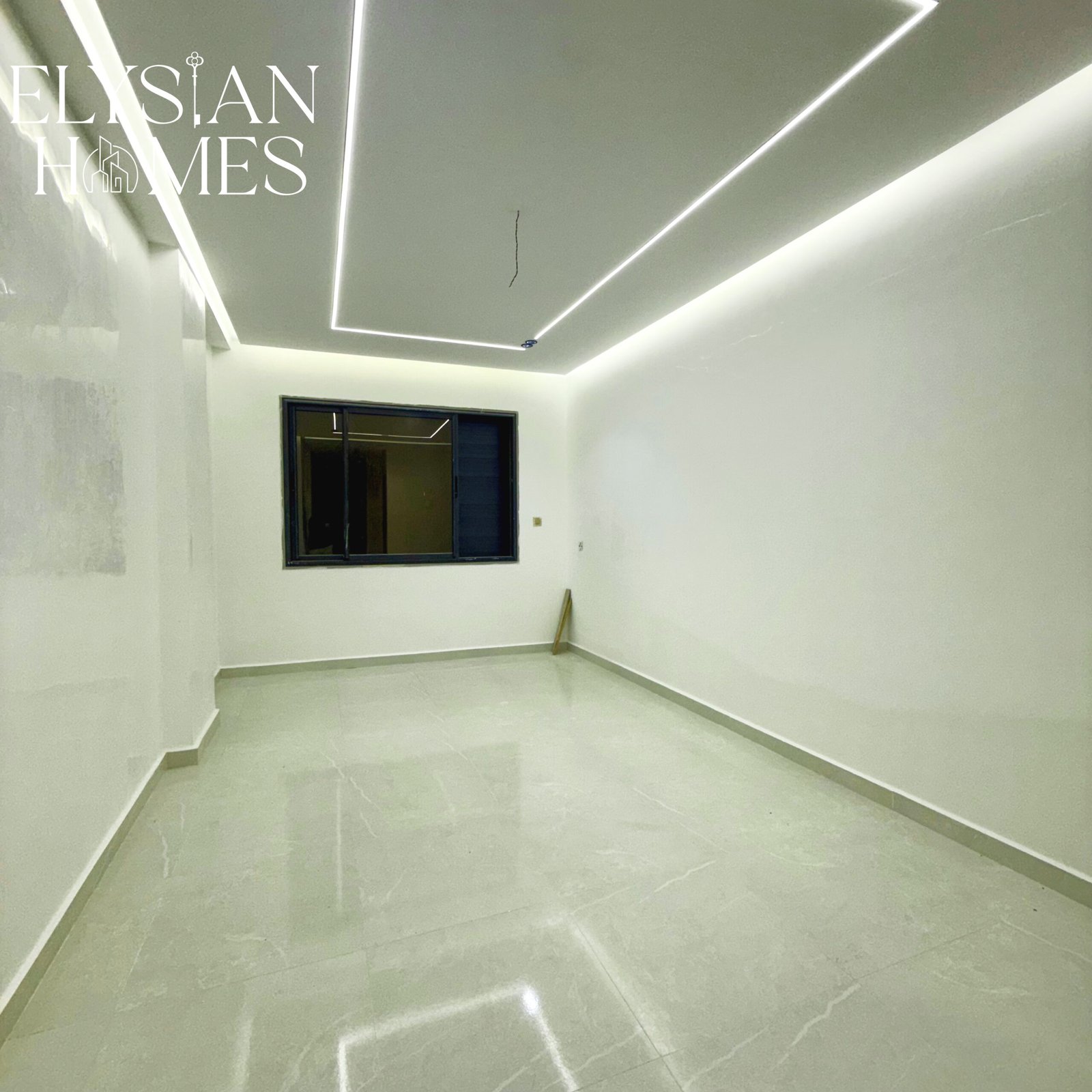 Read more about the article Residential Building R+4 | Tanja Balia, Tangier