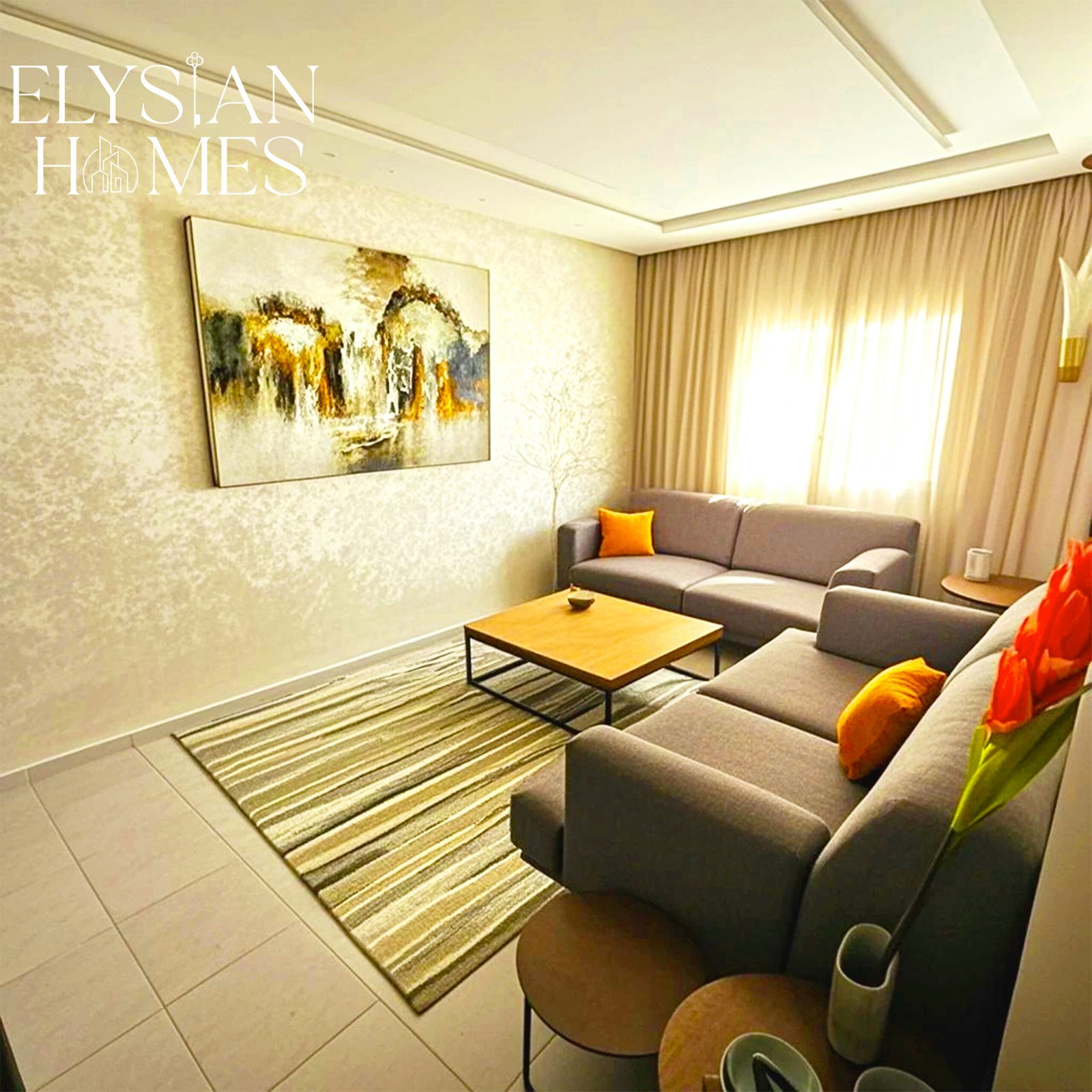Read more about the article Affordable Modern Apartments for Sale in Tanja Balia