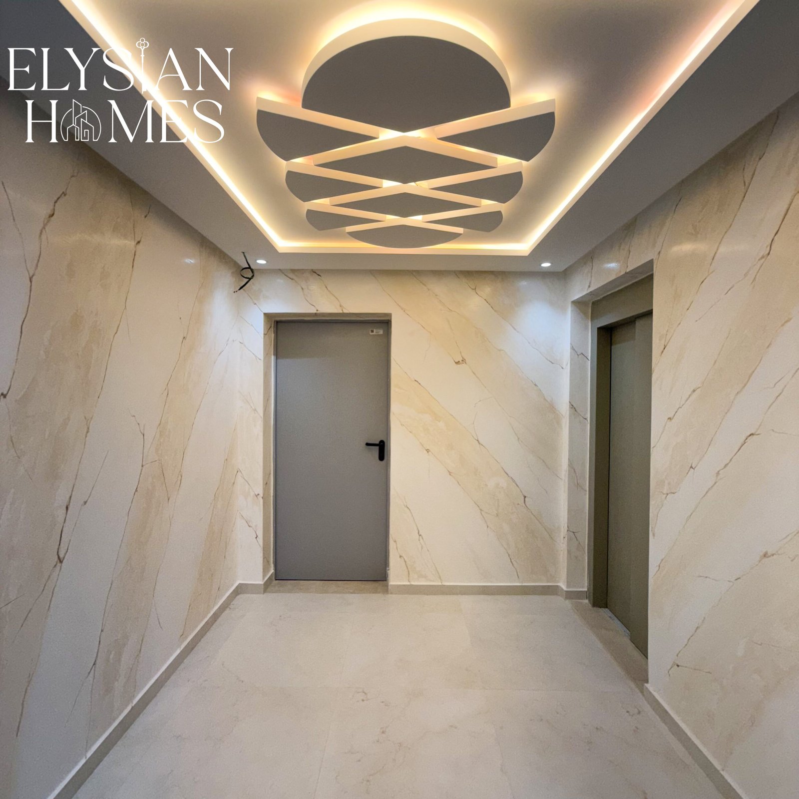 Read more about the article Premium Apartments for Sale in Tanja Balia