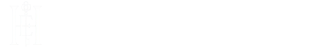 elysianhomes.ma