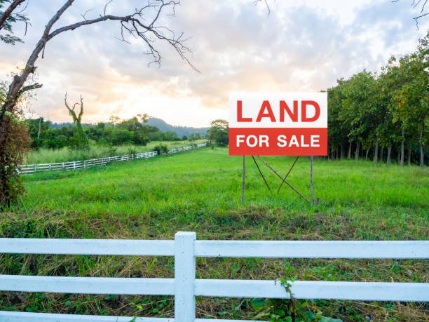 Read more about the article Prime Urban Land for Sale – 846 m² | Sania, Tangier