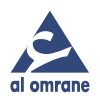image (1)